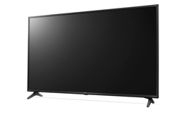 Telewizor LG 55UN711C LED 55'' 4K Ultra HD webOS