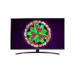 Telewizor LG TV SET LCD 65" 4K/65NANO793NE LG