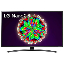 Telewizor LG 50NANO793NE LED 50'' 4K (Ultra HD) WebOS 5.0