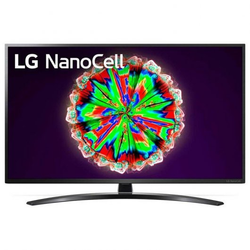 Telewizor LG LG TV 55" LG 55NANO793NE (4K NanoCell TM100 HDR Smart)