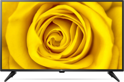 LG 43UN70006LA 108 cm (43") LCD-TV mit LED-Technik / A
