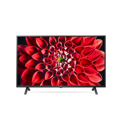 SMART TV LG 65" LED Ultra HD 4K UN70 - 8806091075932
