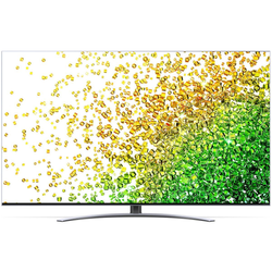 TV LED LG NanoCell 50NANO886 2021
