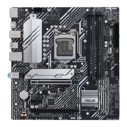 LG 8K 55NANO966PA
