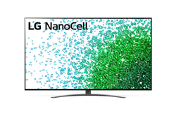 TV LED 65'' LG NanoCell 65NANO816PA 4K UHD HDR Smart TV