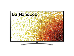 LG ELECTRONICS 65NANO916PA 65" NanoCell LED TV, 4K UHD