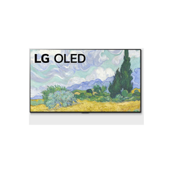 TV LG OLED55G1 55" OLED Smart TV Noir