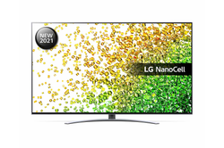 LG NanoCell 55NANO886PB - 4K TV