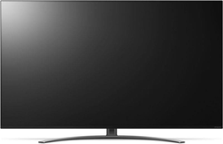 LG 50NANO869PA 126 cm (50") LCD-TV mit LED-Technik / G