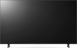 Telewizor LG 55UP80003LA LED 55'' 4K Ultra HD WebOS 6.0