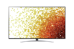 LG 75NANO923PB 75" LED-bagbelyst LCD TV