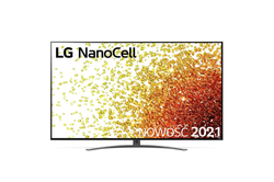LG 65UH6257 TV 165.1 cm (65") 4K Ultra HD Smart TV Wi-Fi