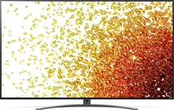 Telewizor LG 65NANO913PA LED 65'' 4K Ultra HD WebOS 6.0