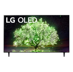 LG A1 OLED48A13LA - 4K TV (Europees Model)