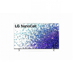 LG ELECTRONICS 55NANO776PA 55" NanoCell LED TV, 4K UHD