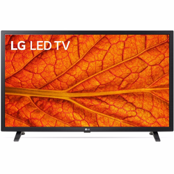 LG 32LM6370PLA 81 cm (32") FullHD