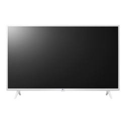 LG 43UP76903LE 43" LED UltraHD 4K