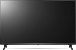 Telewizor LG 65UP75003LF LED 65'' 4K Ultra HD WebOS 6.0