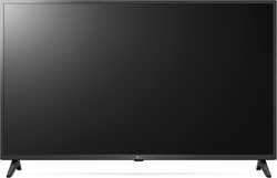 Telewizor LG 50UP75003LF LED 50'' 4K Ultra HD WebOS 6.0