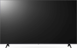 Telewizor LG 55UP77003LB LED 55'' 4K Ultra HD webOS