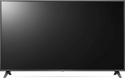 Telewizor LG 75UP75003LC LED 75'' 4K Ultra HD WebOS 6.0