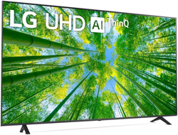 LG 86UQ80009LB.AEU 217cm 218,40cm (86") (86UQ80009LB.AEU)