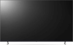 Telewizor LG 75UP77003LB LED 75'' 4K Ultra HD webOS