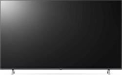 Telewizor LG 70UP77003LB LED 70'' 4K Ultra HD webOS