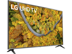 LG 75UP75009LC.AEU 4K LED 191 cm (75") 4K / UHD