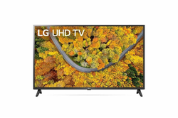 LG 50UP75006 - 50 inch - 4K LED - 2021 - Europees model