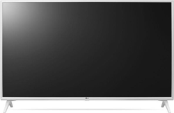 LG 70UP77009LB 177cm 70" 4K UHD Smart TV Fernseher
