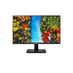 LG 24MP60G-B écran plat de PC 60,5 cm (23.8") 1920 x 1080...