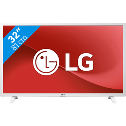 LG 32LQ63806LC - 32 inch - Full HD - 2022 - Europees Model