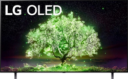 LG OLED65A19LA OLED 164cm 65" 4K HDR Smart TV Fernseher