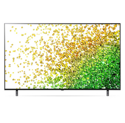 Telewizor LG 65NANO853PA LED 65'' 4K Ultra HD webOS