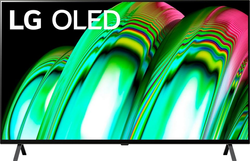 LG OLED55A29LA 140 cm (55") 4K / UHD