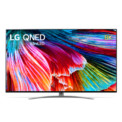 TV QNED 75'' LG 75QNED996PB 8K UHD HDR Smart TV Full Array