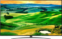 LGTV QNED Mini LED 4K 86QNED816QA (2022) - 86 pouces