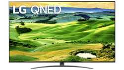 LG Electronics 86QNED819QA, LED-Fernseher