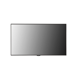 Lg 55XS4J 4000cd/m2 24/7