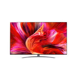 LG ELECTRONICS 75QNED966PB 75" LED TV, Nano Cell, 4K UHD