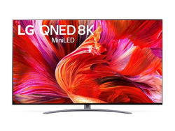 65" LG 65QNED96