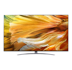 Telewizor LG 86QNED913PA.AEU Mini LED 86" 4K Ultra HD webOS