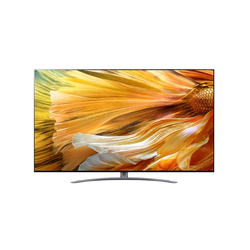 LG UHD 4K 75 POUCES 75QNED916PA