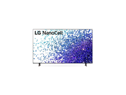 LG 65NANO793PB 65&quot; LED Nanocell UltraHD 4K HDR10 Pro