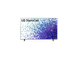 LG 65NANO793PB 65" LED Nanocell UltraHD 4K HDR10 Pro