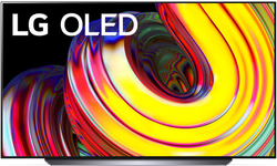 Lg Oled Oled77cs6la 195,6 Cm (77") 4k Ultra Hd Sm.