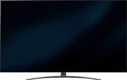 LG 86QNED869QA 218cm 86" 4K QNED miniLED 100 Hz Smart TV Fernseher