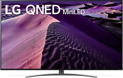 LG 65QNED869QA Mini-LED 165 cm (65") 4K / UHD