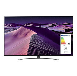 LG 55QNED869QA Mini-LED 140 cm (55") 4K / UHD